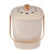 Eco Basics Compost Kitchen Waste Bin 6L - Pebble