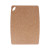 Eco Basics Cutting Board - Medium