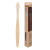 Eco Basics Bamboo Toothbrush Adult Medium by White Magic