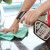 Granite & Stone Cleaner by Parker & Bailey