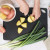 Eco Basics Cutting Board - Large