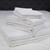 Actil Commercial Supercale White Fitted Sheets by Sheridan Actil Commercial Supercale White Fitted Sheets by Sheridan
