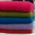 Windermere Mohair Knee Wrap
