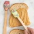 Mini Spatula Set of 2 - Spread Love by Natural Life