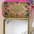 Prayer Box - You Are So Loved by Natural Life