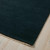Alessandre Wool Rug - Dusk