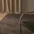 Marceau Rug - Chocolate