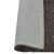 Marceau Rug - Chocolate