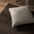Marceau Rug - Chocolate