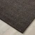 Marceau Rug - Chocolate