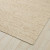 Henley Rug - Ivory