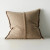 CocoAdela Cushion - Cocoaa