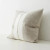 Ottavio Cushion - Laurel