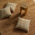 Sienne Cushion - Desert