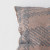 Sienne Cushion Dusk - 50 x 50cm