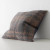 Sienne Cushion - Dusk