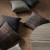 Sienne Cushion - Dusk