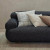 Sienne Cushion Macadamia - 50 x 50cm