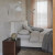 Sienne Cushion Mist - 50 x 50cm