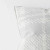 Sienne Cushion Mist - 50 x 50cm