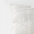 Sienne Cushion Moonbeam - 50 x 50cm