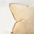 Francesca Cushion - Mustard