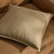 Fiore Cushion - Sage