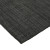 Gippsland Rug - Alloy
