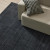 Gippsland Rug - Alloy