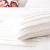 Classic Cotton Vintage washed Tufted Duvet Cover Set or Euro P/C by Renee Taylor