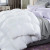Premium Light Weight All Cotton Duvet Inner by Renee Taylor