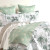Marbella Quilted Reversible Coverlet Set or Euro P/C Renee Taylor
