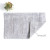 Granite
