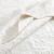 Berlin Jacquard Stone Coverlet Set or Euro P/C by Renee Taylor