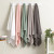 Cambridge 650 GSM Textured Towel Set by Renee Taylor - 7 Piece Set