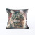 Cat N Mouse Cushion by MM Linen