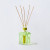 Fico D'elba Fragrance Diffuser 250ml by MM Linen