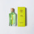 Fico D'elba Home Fragrance Spray 100ml by MM Linen