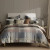 Homestead Duvet Cover Set by MM Linen