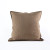 Hedge Cushion by MM Linen
