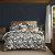 Harriet Duvet Cover Set by MM Linen