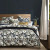 Harriet Duvet Cover Set by MM Linen
