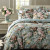 Odile Duvet Cover Set by MM Linen