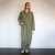 Willow Ivy Robe by MM Linen