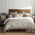 Hedge Duvet Cover Set by MM Linen