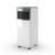Compact Portable Air Conditioner