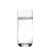 Weinland Hiball 390ml (6 Pk) by Stolzle