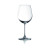 Madison Bordeaux Glass 600ml (6 Pk) by Ocean