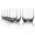 Weinland DOF 350ml (6 Pk) by Stolzle