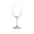 Lexington Wine Glass 455ml (6 Pk) by Ocean